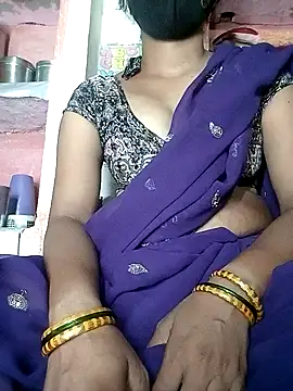 Snapshot of Sexy_Riya_Bhabhi chatting on 10/07/25, 06:42 Sexy Riya Bhabhi online show from 10/07/25, 06:42