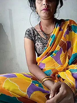 Snapshot of Sexy_Riya_Bhabhi chatting on 10/19/25, 08:55 Sexy Riya Bhabhi online show from 10/19/25, 08:55