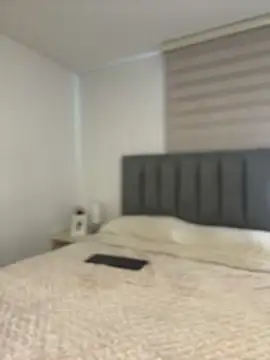 Isabella LaRue online show from 04/12/26, 01:47