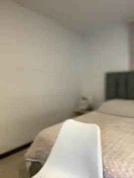 Isabella LaRue online show from 03/26/26, 11:30