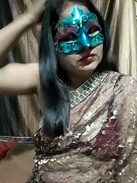 Snapshot of Seema_Mishra chatting on 02/15/26, 07:51 Seema Mishra online show from 02/15/26, 07:51