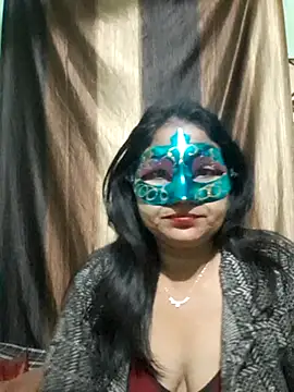 Snapshot of Seema_Mishra chatting on 02/14/26, 09:48 Seema Mishra online show from 02/14/26, 09:48