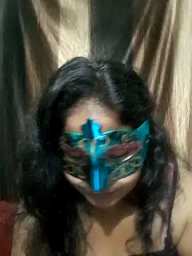 Seema Mishra online show from 11/04/25, 04:44