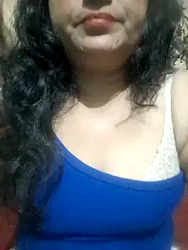 Seema Mishra online show from 10/29/25, 04:50