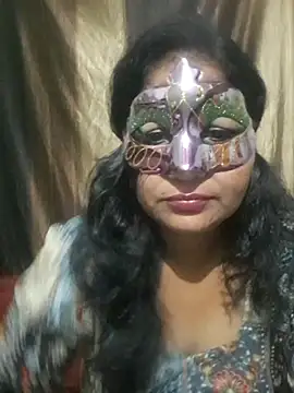 Seema Mishra online show from 11/01/25, 05:51