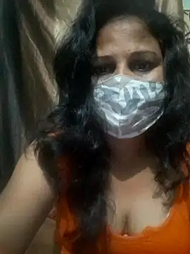 Seema Mishra online show from 10/16/25, 05:54