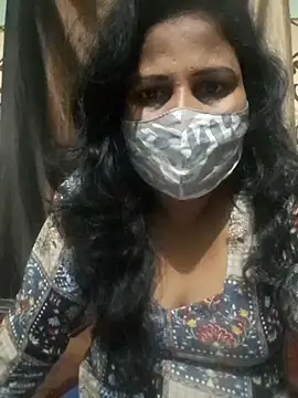 Seema Mishra online show from 10/18/25, 04:31