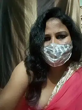 Seema Mishra online show from 10/15/25, 04:04