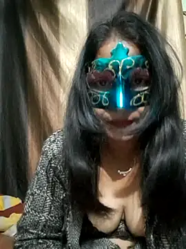 Snapshot of Seema_Mishra chatting on 02/06/26, 03:52 Seema Mishra online show from 02/06/26, 03:52