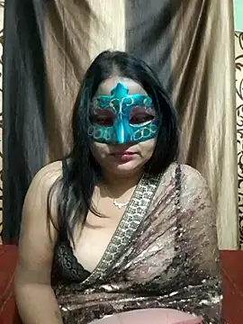 Snapshot of Seema_Mishra chatting on 01/10/26, 04:02 Seema Mishra online show from 01/10/26, 04:02