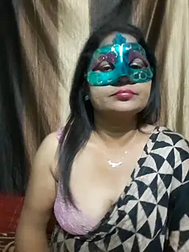 Snapshot of Seema_Mishra chatting on 03/03/26, 04:36 Seema Mishra online show from 03/03/26, 04:36