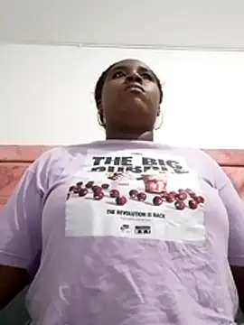 Snapshot of NaomiGrace_ chatting on 12/18/25, 10:52 NaomiGrace online show from 12/18/25, 10:52