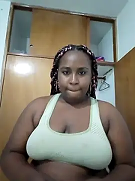 Snapshot of NaomiGrace_ chatting on 10/24/25, 10:58 NaomiGrace online show from 10/24/25, 10:58