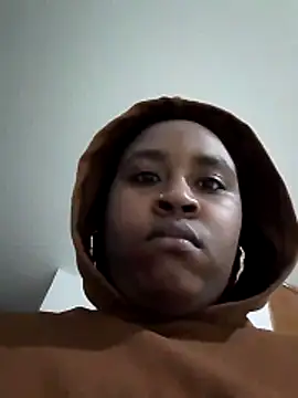 Snapshot of NaomiGrace_ chatting on 11/29/25, 10:48 NaomiGrace online show from 11/29/25, 10:48