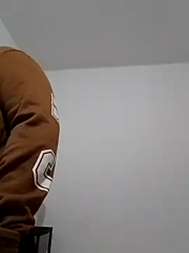 Snapshot of NaomiGrace_ chatting on 11/05/25, 11:35 NaomiGrace online show from 11/05/25, 11:35