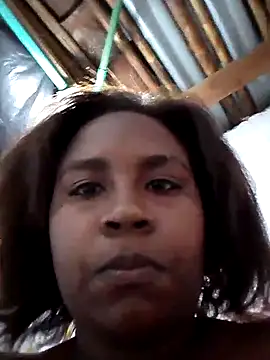 Snapshot of NaomiGrace_ chatting on 10/23/25, 04:49 NaomiGrace online show from 10/23/25, 04:49