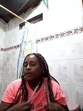 Snapshot of NaomiGrace_ chatting on 11/01/25, 02:00 NaomiGrace online show from 11/01/25, 02:00