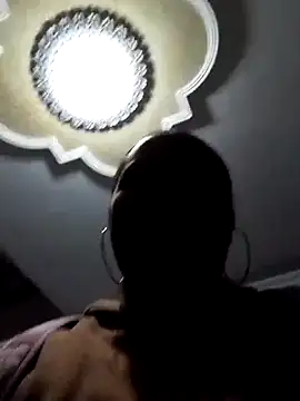 Snapshot of NaomiGrace_ chatting on 10/21/25, 10:47 NaomiGrace online show from 10/21/25, 10:47