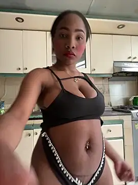 karlota diva online show from 03/18/26, 07:15