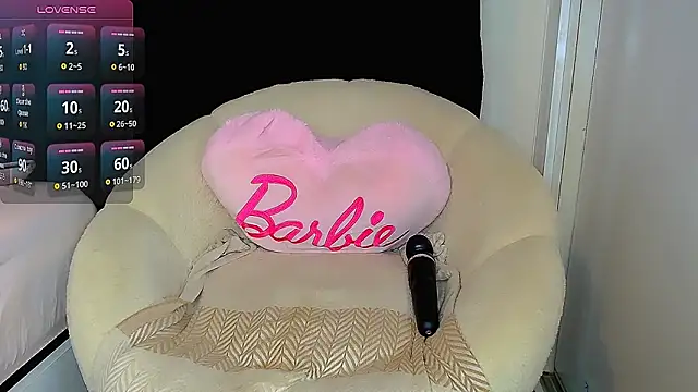 Snapshot of Horny_beautyyy chatting on 05/13/26, 12:45 Horny beautyyy online show from 05/13/26, 12:45