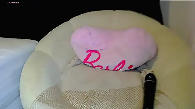 Horny beautyyy online show from 04/03/26, 05:19