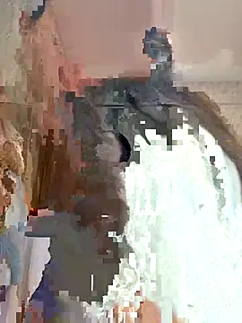 Snapshot of MayaGlow chatting on 11/03/25, 05:45 MayaGlow online show from 11/03/25, 05:45