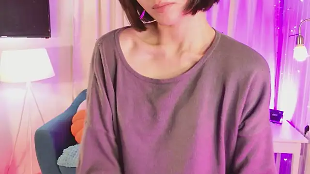 GentleMusee online show from 06/11/26, 02:53