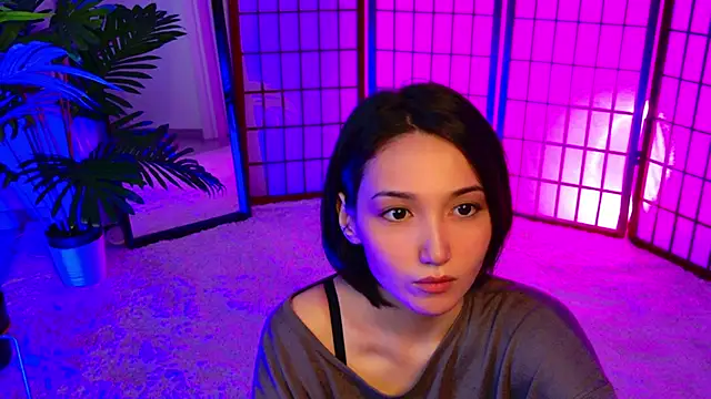 GentleMusee online show from 11/01/25, 09:52