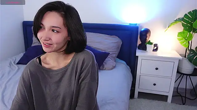 GentleMusee online show from 11/29/25, 09:37