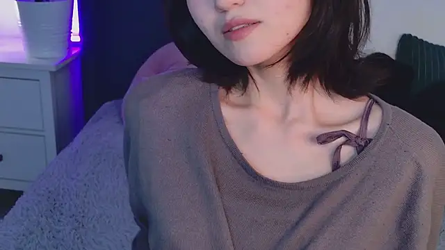 GentleMusee online show from 03/03/26, 07:04