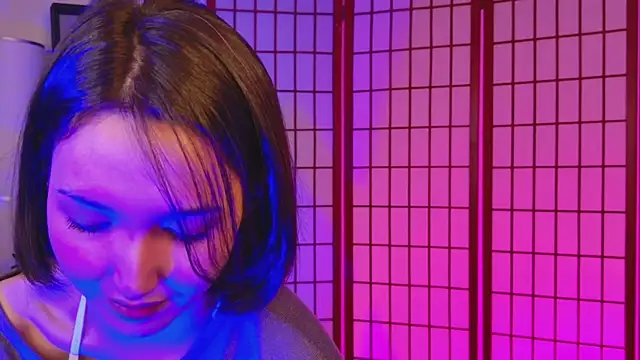 GentleMusee online show from 10/31/25, 11:00