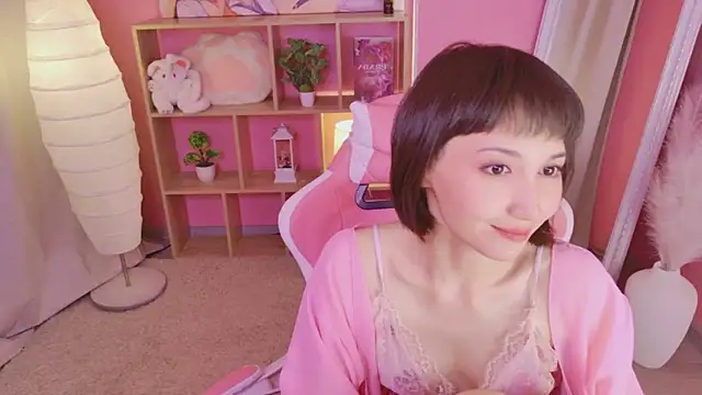 GentleMusee online show from 05/30/26, 02:34