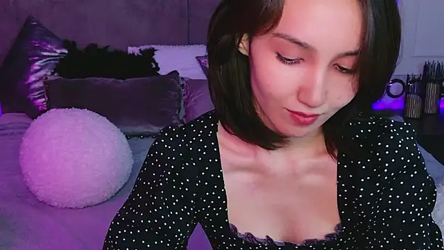 GentleMusee online show from 04/03/26, 07:37