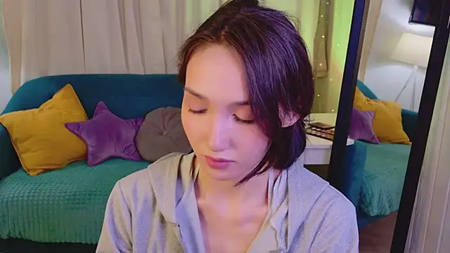 GentleMusee online show from 03/05/26, 06:21