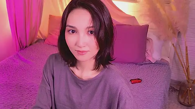 GentleMusee online show from 03/13/26, 06:40