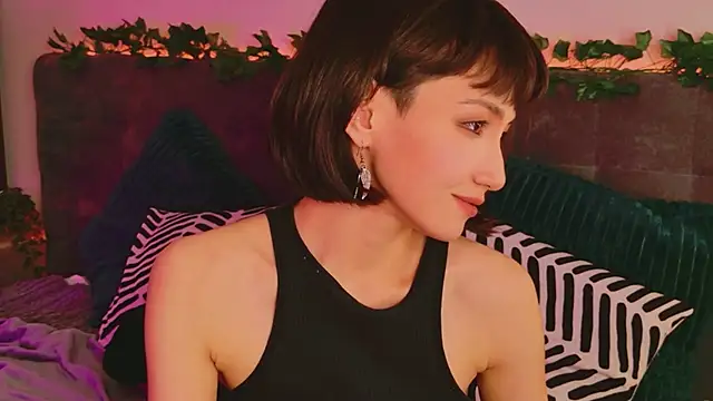 GentleMusee online show from 06/18/26, 02:33