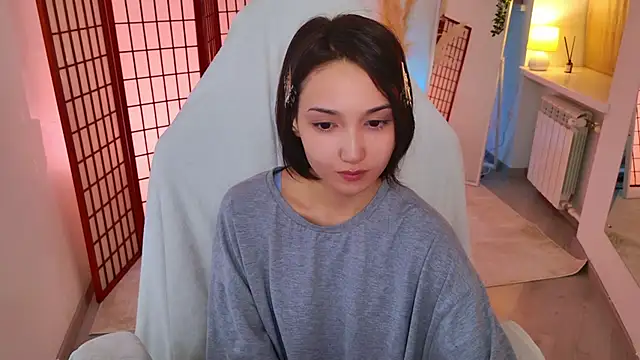 GentleMusee online show from 11/07/25, 10:03