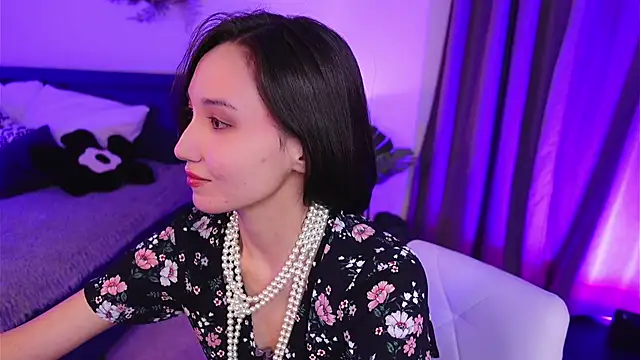 GentleMusee online show from 12/03/25, 10:20