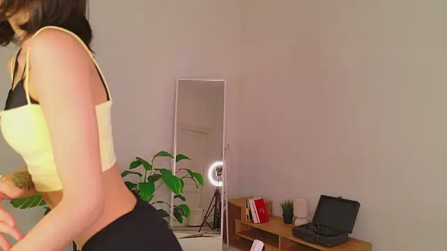 GentleMusee online show from 03/04/26, 07:49