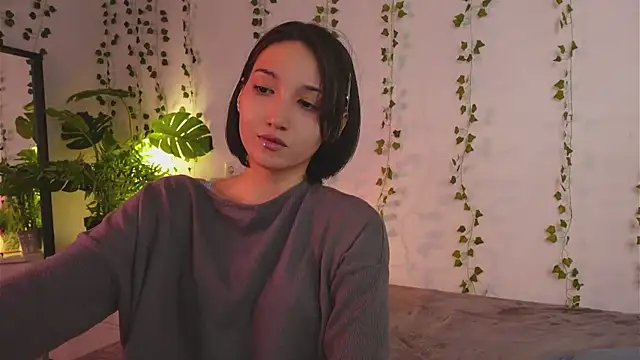 GentleMusee online show from 11/11/25, 03:18