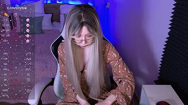 sofiisun online show from 02/06/26, 02:07