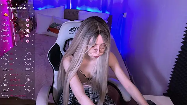 sofiisun online show from 01/06/26, 05:00