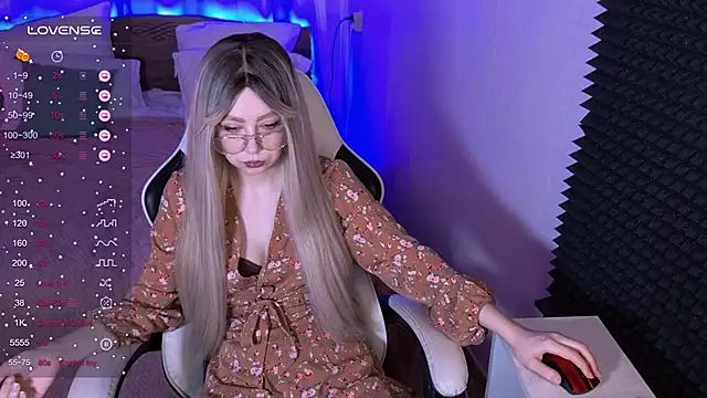 sofiisun online show from 02/20/26, 05:04