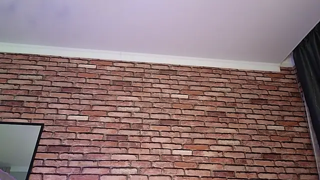 saya li1 online show from 11/14/25, 10:24