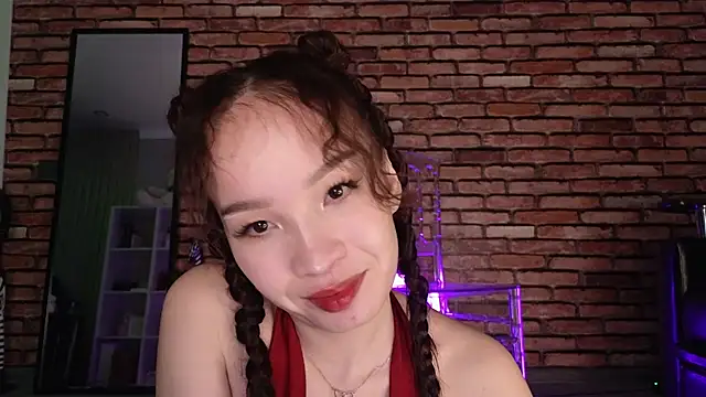 saya li1 online show from 11/09/25, 10:03