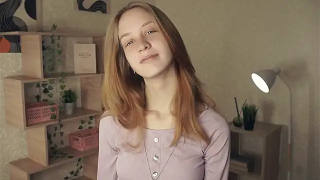 IveyColley online show from 10/15/25, 07:49