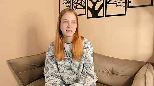 IveyColley online show from 10/09/25, 08:48