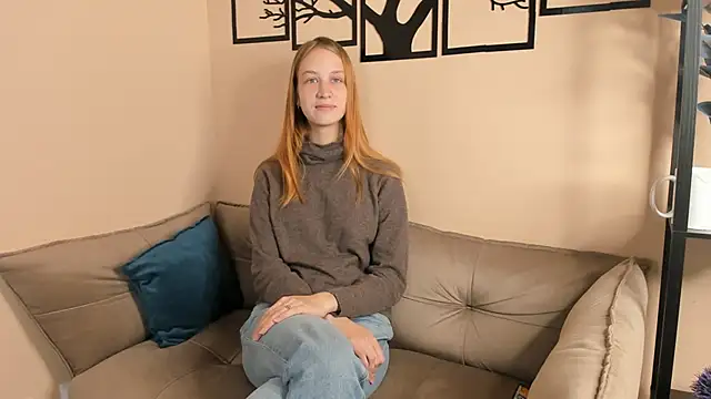 IveyColley online show from 10/08/25, 09:11