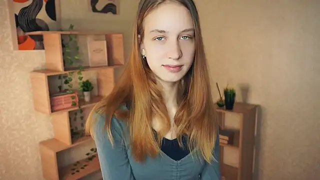 IveyColley online show from 10/22/25, 07:41