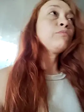 SweetBriana online show from 12/01/25, 11:55